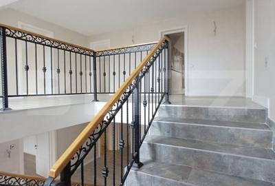 Casa individuala 361 mp, teren 1590 mp, in Luna langa Campia Turzii - 14