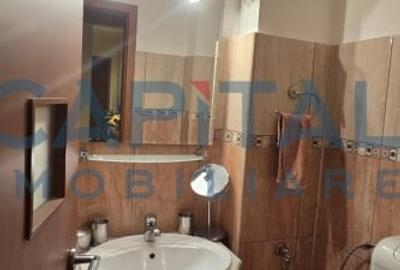 Ocazie unica/ Apartament 4 camere zona Circumvalatiunii/ etaj 1 - 14