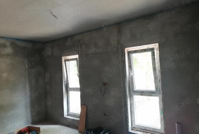 Casă cu 3 camere în Iecea Mică - 6