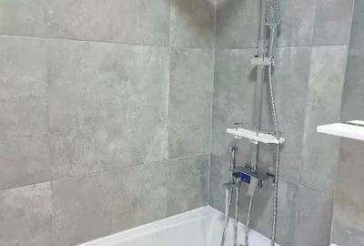 Garsonieră decomandată în Complex Studențesc - 11