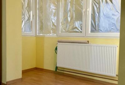 Apartament cu 2 camere decomandat în Steaua - 2