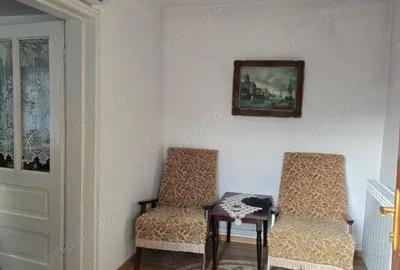 Casă cu Teren 173 Mp în Babadag - 16