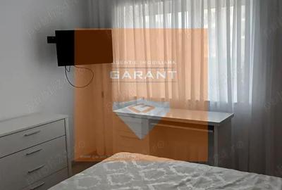 Apartament cu 3 camere decomandat în Ultracentral - 13