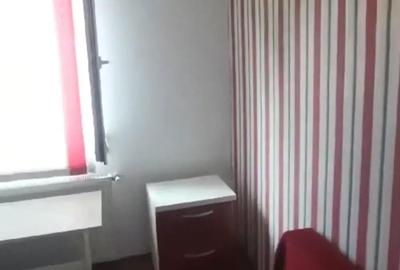 Garsonieră semidecomandată în Central - 4