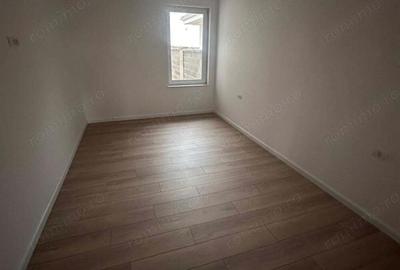 Casă cu 3 camere cu Teren 395 Mp în Covaci - 5