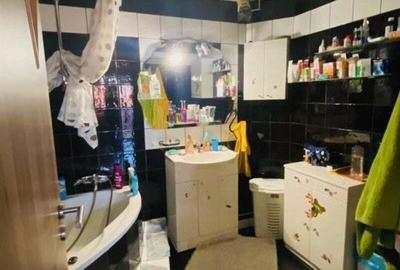 Militari - Apusului - 5