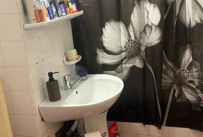 Apartament Darmane?ti etaj 2 - 3