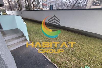 Piata Sudului 8 min 3 camere si curte LUX si FUNCTIONALITATE - 24