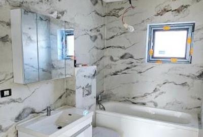 Casa parter 3 camere - Berceni - 10