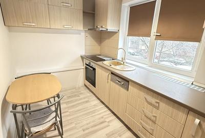 Buziașului-Profi Super | 2 camere | Etaj 1 | Renovat - 4