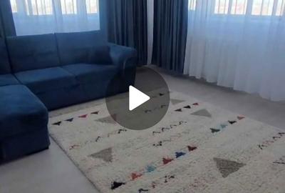 Apartament cu 2 camere decomandat în Central - 4