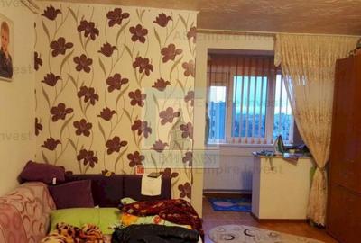 Garsoniera - zona Astra (ID: 15817) Garsoniera - zona Astra (ID: 15817) - 10