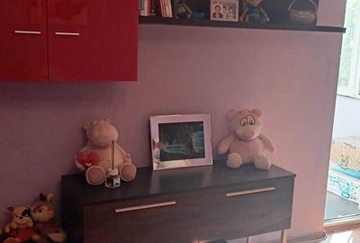 Apartament cu 2 camere în Central - 8