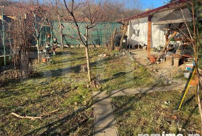 Apartament cu 2 camere decomandat în Gării - 1