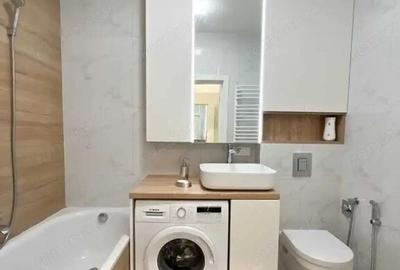 Garsonieră în Universitate