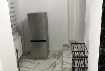 Apartament 2 camere -Centru Civic- - 7