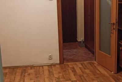 Titan,1 Decembrie Fiat - 1