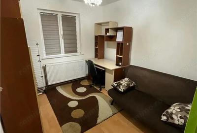Apartament 2 camere Florilor - 5