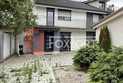 Apartament cu 3 camere semidecomandat - zona Giarmata - 30