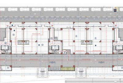 Spațiu comercial, de 523 mp, în Păcurari - 7