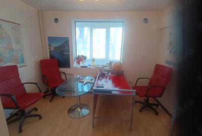 De inchiriat apartament 2 camere,etj. 1,Piata Progresul,sect.4 - 1