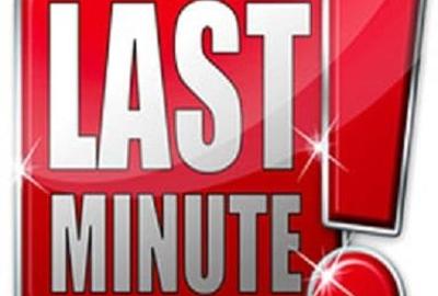 Garsonieră decomandată, mobilată în Sud - 16