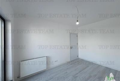 Apartament modern 2 camere,  toate utilitatile, posibilitate loc de parcare, in - 7