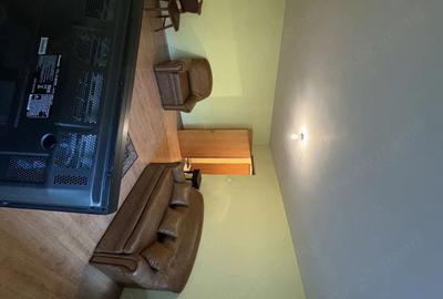 Apartament cu 2 camere decomandat, mobilat în Drumul Taberei - 4