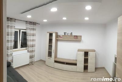 Garsonieră în Drumul Taberei - 1