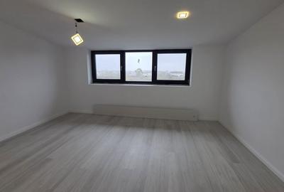 Inchiriere casa in Otopeni - 9