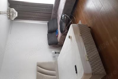 Inchiriez garsoniera Inchiriez garsoniera - 2