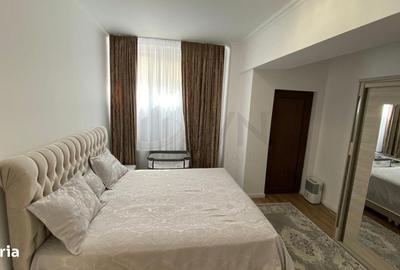 Apartament cu 2 camere decomandat în Bucureștii Noi - 4