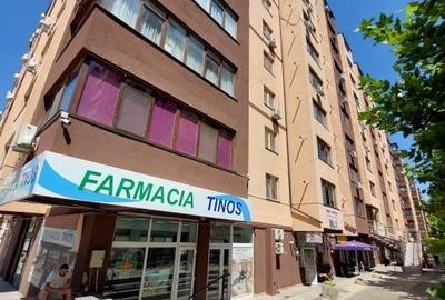 Spatiu Comercial Militari Residence - 3