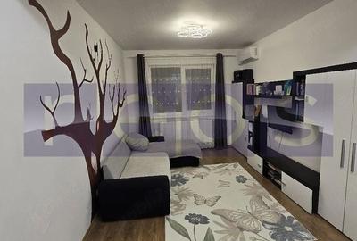 Apartament cu 2 camere decomandat, mobilat în Central - 2