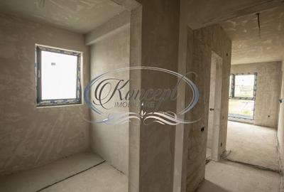 Duplex premium in Chinteni - 16