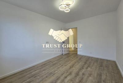 Apartament 2 camere -3 minute metrou Iancului - 3