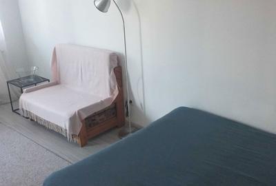 Garsonieră decomandată în Central - 3