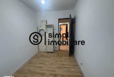 Apartament cu 4 camere decomandat în Valea Rosie - 8