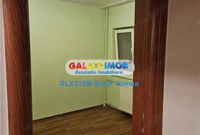 Apartament cu 4 camere decomandat, mobilat în Costin Georgian - 6