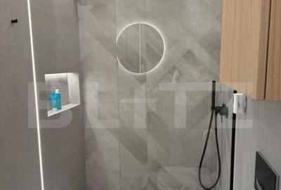 Vila de Lux, cu Piscina, Spa, Fitness 400 mp - an cons - 2