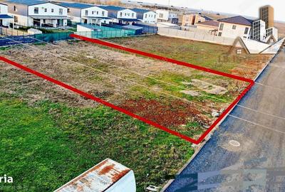 Spațiu comercial, în Giarmata - 3