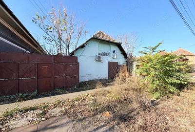 Teren intravilan 3417 mp, zona Gai - 1