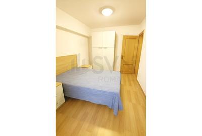 REA1025769 Unirii Apartament 4 camere Oportunitate Investitie - 3