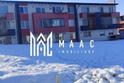 Apartament cu 3 camere decomandat în Central - 6