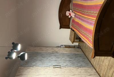 Casa de vanzare de tip duplex in zona linistita in Floresti - 10