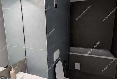 XCity Towers - Apartament cu 2 camere si loc de parcare privat - Torontalului - 6