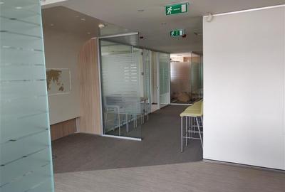 Spatiu de birouri in Metropolis - 230 mp - 3