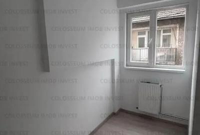 Apartament cu 3 camere decomandat în Brașovul Vechi - 5
