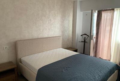 Apartament 1 cameră de închiriat – Centru - Bd. Anastasie Panu - 2
