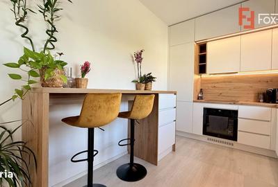 Casă cu 3 camere cu Teren 315 Mp în Central - 2